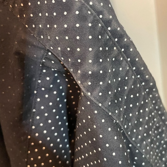 H&M Men’s Button Down - Picture 14 of 14